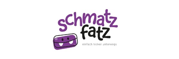 Schmatzfatz